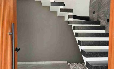 Venta Casa Nueva Vía Cumbres Cancun