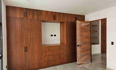 Venta Casa Nueva Vía Cumbres Cancun