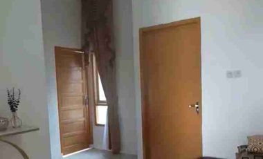 rumah subsidi promo dp 500rb All in