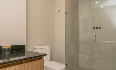 Gran oportunidad de vivir en la Colonia Americana en departamento totalmente amueblado.