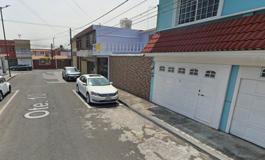 CASA EN OTE 10 ORIZABA VERACRUZ SOLO RECURSOS PROPIOS RECUPERACION BANCARIA