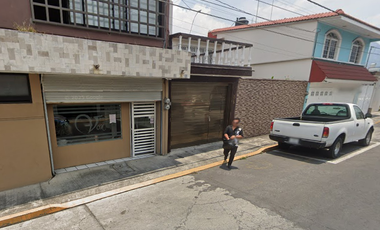 CASA EN OTE 10 ORIZABA VERACRUZ SOLO RECURSOS PROPIOS RECUPERACION BANCARIA