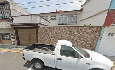 CASA EN OTE 10 ORIZABA VERACRUZ SOLO RECURSOS PROPIOS RECUPERACION BANCARIA