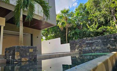 Venta Casa Nueva Lagos del Sol