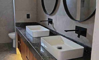 Venta Casa Nueva Lagos del Sol