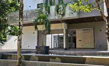 Venta Casa Nueva Lagos del Sol