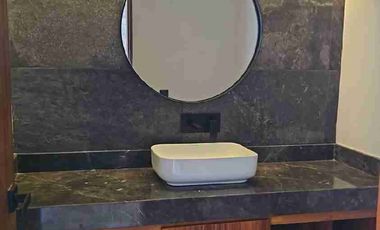 Venta Casa Nueva Lagos del Sol