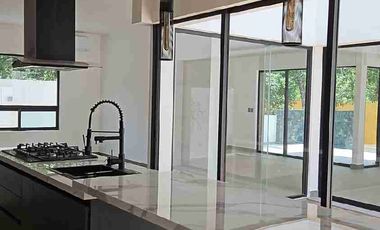 Venta Casa Nueva Lagos del Sol