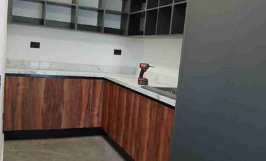 Venta Casa Nueva Lagos del Sol