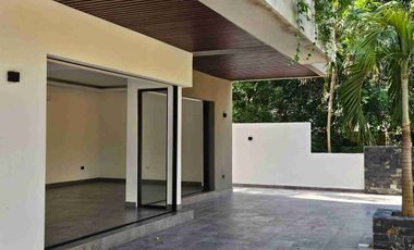 Venta Casa Nueva Lagos del Sol