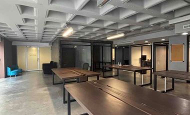 OFICINAS EN VENTA MONTERREY VALLE ORIENTE