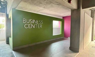 OFICINAS EN VENTA MONTERREY VALLE ORIENTE