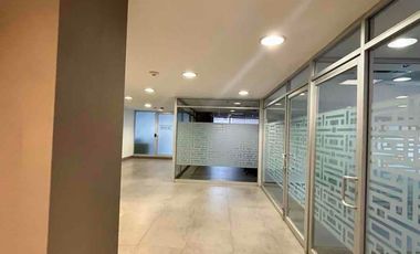 OFICINAS EN VENTA MONTERREY VALLE ORIENTE