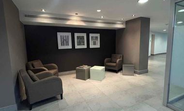 OFICINAS EN VENTA MONTERREY VALLE ORIENTE