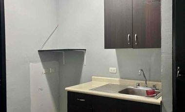 OFICINAS EN VENTA MONTERREY VALLE ORIENTE