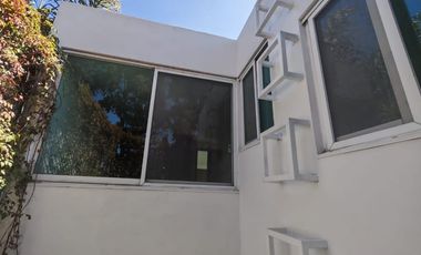 Casa en venta en la recta a Cholula, Fraccionamiento Quetzalcoatl