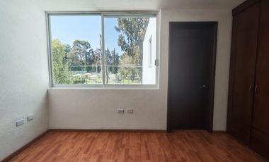 Casa en venta en la recta a Cholula, Fraccionamiento Quetzalcoatl