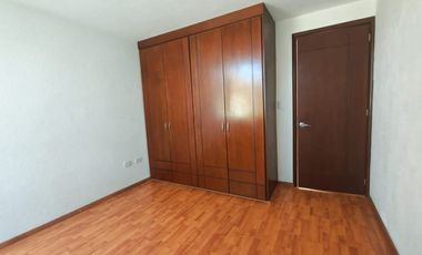 Casa en venta en la recta a Cholula, Fraccionamiento Quetzalcoatl