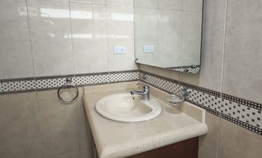Casa en venta en la recta a Cholula, Fraccionamiento Quetzalcoatl