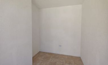 Casa en venta en la recta a Cholula, Fraccionamiento Quetzalcoatl