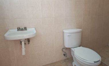 Casa en venta en la recta a Cholula, Fraccionamiento Quetzalcoatl