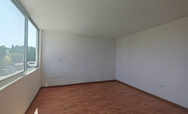 Casa en venta en la recta a Cholula, Fraccionamiento Quetzalcoatl