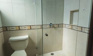 Casa en venta en la recta a Cholula, Fraccionamiento Quetzalcoatl
