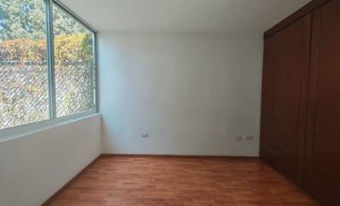 Casa en venta en la recta a Cholula, Fraccionamiento Quetzalcoatl