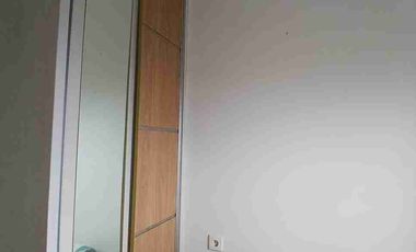 dijual 2br full furnish greenlake southern