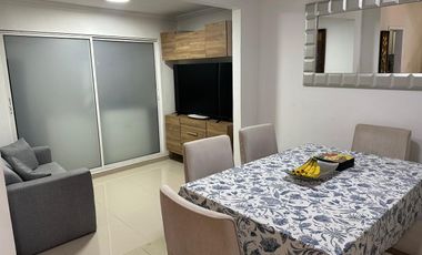 VENTA CASA DE TRES NIVELES CONJUNTO RESIDENCIAL  VILLA SANTOS