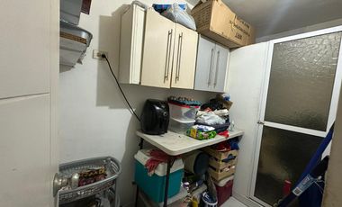 VENTA CASA DE TRES NIVELES CONJUNTO RESIDENCIAL  VILLA SANTOS