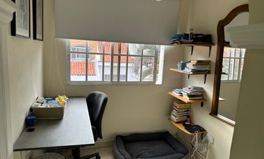 VENTA CASA DE TRES NIVELES CONJUNTO RESIDENCIAL  VILLA SANTOS