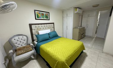 VENTA CASA DE TRES NIVELES CONJUNTO RESIDENCIAL  VILLA SANTOS