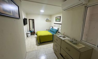 VENTA CASA DE TRES NIVELES CONJUNTO RESIDENCIAL  VILLA SANTOS
