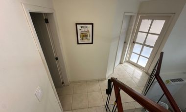 VENTA CASA DE TRES NIVELES CONJUNTO RESIDENCIAL  VILLA SANTOS