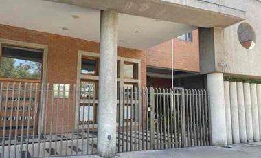 Vendo Departamento 3D/2B Ñuñoa Irarrazaval Estac. y Bodega. Alta demanda y Conectividad.