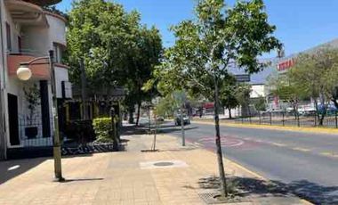 Vendo Departamento 3D/2B Ñuñoa Irarrazaval Estac. y Bodega. Alta demanda y Conectividad.