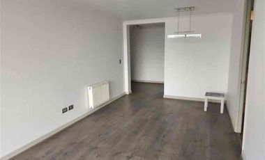 Vendo Departamento 3D/2B Ñuñoa Irarrazaval Estac. y Bodega. Alta demanda y Conectividad.