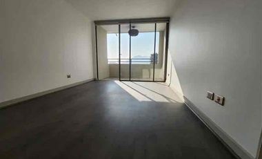 Vendo Departamento 3D/2B Ñuñoa Irarrazaval Estac. y Bodega. Alta demanda y Conectividad.
