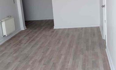 Vendo Departamento 3D/2B Ñuñoa Irarrazaval Estac. y Bodega. Alta demanda y Conectividad.