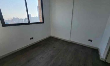 Vendo Departamento 3D/2B Ñuñoa Irarrazaval Estac. y Bodega. Alta demanda y Conectividad.