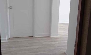 Vendo Departamento 3D/2B Ñuñoa Irarrazaval Estac. y Bodega. Alta demanda y Conectividad.