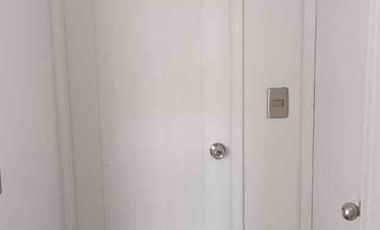 Vendo Departamento 3D/2B Ñuñoa Irarrazaval Estac. y Bodega. Alta demanda y Conectividad.