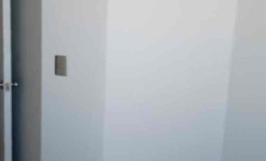 Vendo Departamento 3D/2B Ñuñoa Irarrazaval Estac. y Bodega. Alta demanda y Conectividad.
