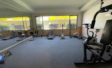 Vendo Departamento 3D/2B Ñuñoa Irarrazaval Estac. y Bodega. Alta demanda y Conectividad.