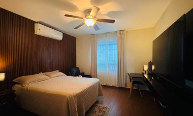 CASA EN VENTA EN PASEO DE CUMBRES