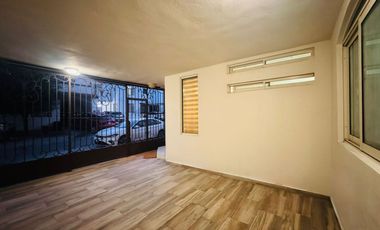 CASA EN VENTA EN PASEO DE CUMBRES