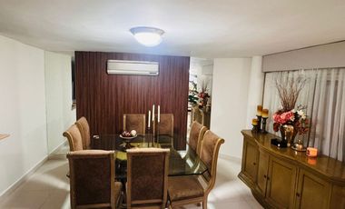 CASA EN VENTA EN PASEO DE CUMBRES