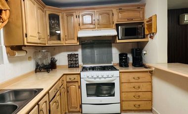 CASA EN VENTA EN PASEO DE CUMBRES
