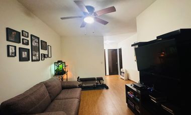 CASA EN VENTA EN PASEO DE CUMBRES